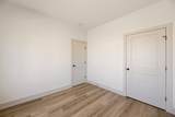 3528 Azalea St - Photo 28