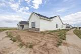 3528 Azalea St - Photo 29