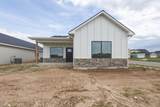 3528 Azalea St - Photo 30