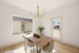 3528 Azalea St - Photo 4