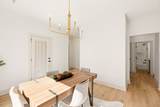 3528 Azalea St - Photo 5