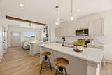 3528 Azalea St - Photo 6