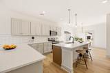 3528 Azalea St - Photo 7