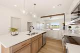 3528 Azalea St - Photo 8