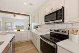3528 Azalea St - Photo 9
