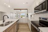 3528 Azalea St - Photo 10