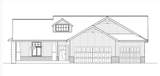 249 Ciderbluff Ct. - Photo 1