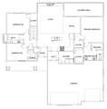 249 Ciderbluff Ct. - Photo 2