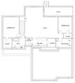 249 Ciderbluff Ct. - Photo 3