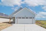 3520 Azalea St - Photo 1