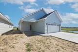 3520 Azalea St - Photo 2