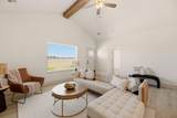 3520 Azalea St - Photo 11