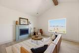 3520 Azalea St - Photo 12