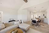 3520 Azalea St - Photo 13