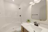 3520 Azalea St - Photo 14