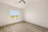 3520 Azalea St - Photo 15