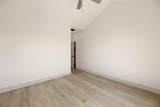 3520 Azalea St - Photo 16