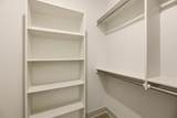 3520 Azalea St - Photo 17