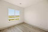 3520 Azalea St - Photo 18