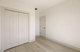 3520 Azalea St - Photo 19