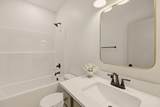 3520 Azalea St - Photo 20