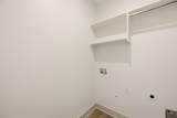 3520 Azalea St - Photo 3