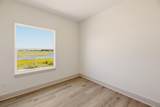 3520 Azalea St - Photo 21