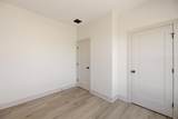 3520 Azalea St - Photo 22