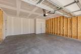 3520 Azalea St - Photo 23
