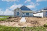 3520 Azalea St - Photo 24