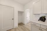 3520 Azalea St - Photo 4