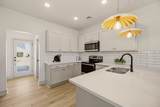 3520 Azalea St - Photo 5