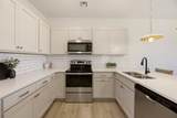 3520 Azalea St - Photo 6