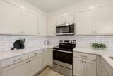 3520 Azalea St - Photo 7