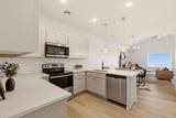 3520 Azalea St - Photo 8
