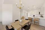 3520 Azalea St - Photo 9