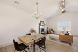 3520 Azalea St - Photo 10