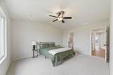224 Mendocino St - Photo 14