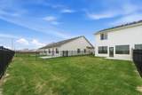 224 Mendocino St - Photo 26