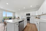 224 Mendocino St - Photo 8