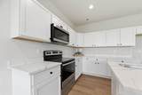 224 Mendocino St - Photo 9