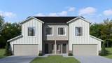 226 Mendocino St - Photo 1