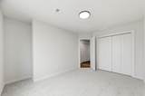 226 Mendocino St - Photo 17