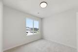 226 Mendocino St - Photo 18