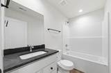 226 Mendocino St - Photo 19