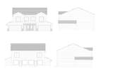 226 Mendocino St - Photo 3