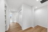 226 Mendocino St - Photo 21