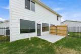 226 Mendocino St - Photo 24