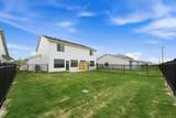 226 Mendocino St - Photo 25