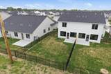 226 Mendocino St - Photo 27